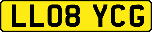 LL08YCG