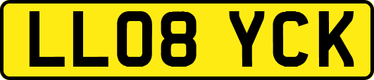 LL08YCK
