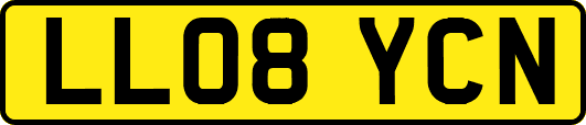 LL08YCN