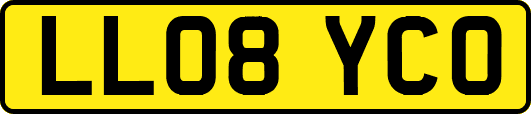LL08YCO