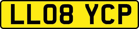 LL08YCP