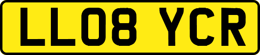 LL08YCR