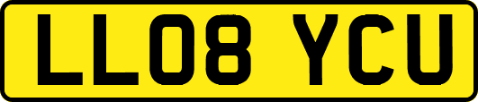 LL08YCU