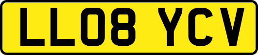 LL08YCV