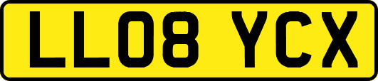 LL08YCX