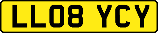 LL08YCY