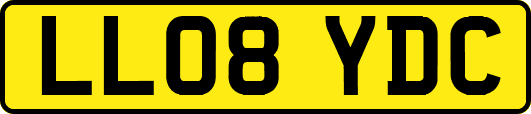LL08YDC