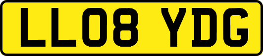 LL08YDG