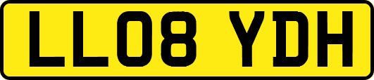 LL08YDH
