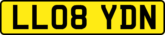 LL08YDN
