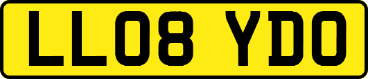 LL08YDO