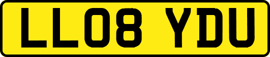 LL08YDU