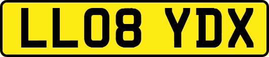LL08YDX