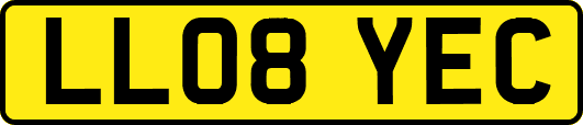 LL08YEC
