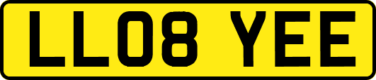 LL08YEE
