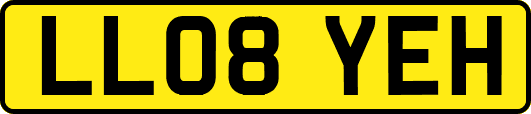 LL08YEH