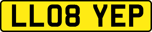 LL08YEP