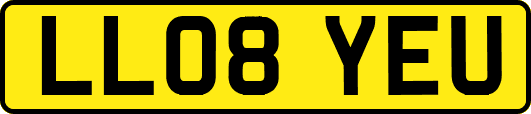LL08YEU
