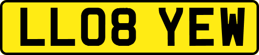 LL08YEW