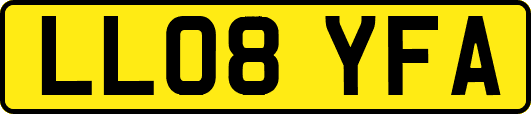 LL08YFA