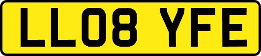LL08YFE