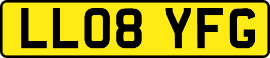 LL08YFG