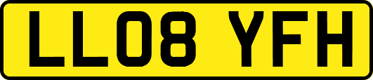 LL08YFH