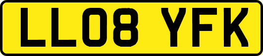 LL08YFK