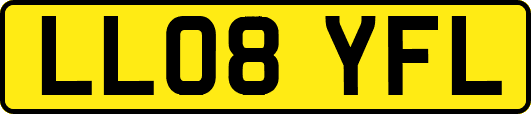 LL08YFL