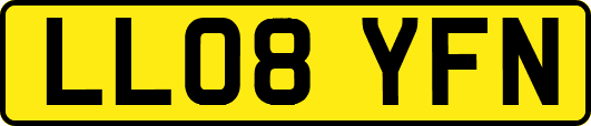 LL08YFN