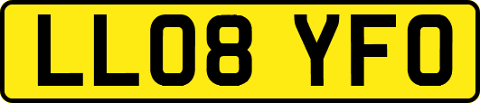 LL08YFO