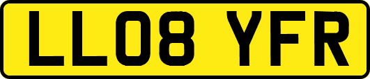 LL08YFR