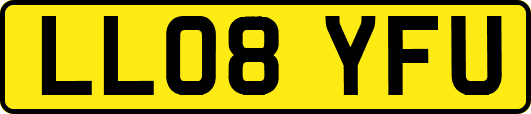 LL08YFU