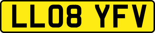 LL08YFV