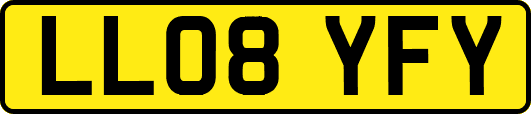 LL08YFY