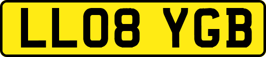 LL08YGB