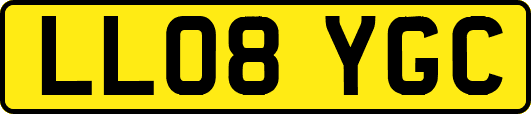 LL08YGC