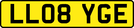 LL08YGE