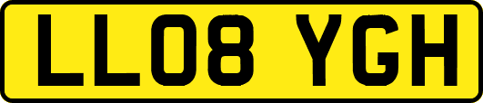 LL08YGH