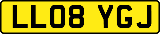 LL08YGJ