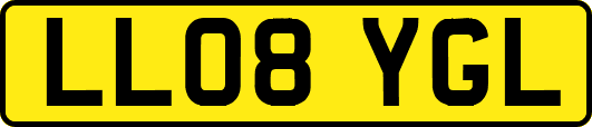 LL08YGL