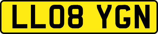 LL08YGN