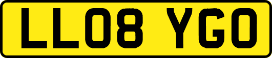 LL08YGO