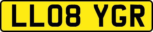 LL08YGR