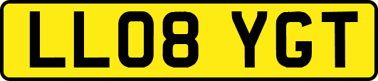 LL08YGT