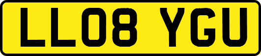 LL08YGU