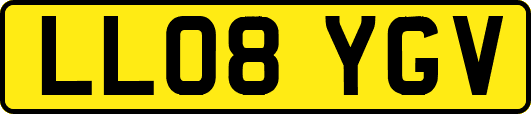 LL08YGV