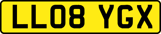 LL08YGX