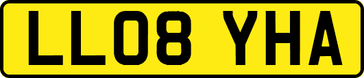 LL08YHA