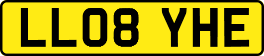 LL08YHE